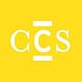 College for Creative Studies logo